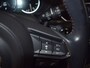 Mazda CX-5 2.0 SPORTIVE AUTOMAAT 19" LMV CAMERA