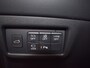 Mazda CX-5 2.0 SPORTIVE AUTOMAAT 19" LMV CAMERA