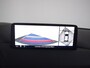 Mazda CX-5 2.0 SPORTIVE AUTOMAAT 19" LMV CAMERA