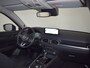 Mazda CX-5 2.0 SPORTIVE AUTOMAAT 19" LMV CAMERA
