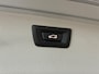 BMW 3-Serie Touring 320d EDE Corporate Lease Executive 2017 NAP LED NAVI CRUISE
