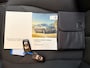 BMW 3-Serie Touring 320d EDE Corporate Lease Executive 2017 NAP LED NAVI CRUISE
