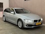 BMW 3-Serie Touring 320d EDE Corporate Lease Executive 2017 NAP LED NAVI CRUISE