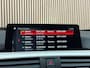 BMW 3-Serie Touring 320d EDE Corporate Lease Executive 2017 NAP LED NAVI CRUISE