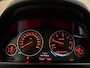 BMW 3-Serie Touring 320d EDE Corporate Lease Executive 2017 NAP LED NAVI CRUISE