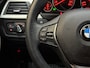 BMW 3-Serie Touring 320d EDE Corporate Lease Executive 2017 NAP LED NAVI CRUISE