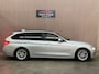 BMW 3-Serie Touring 320d EDE Corporate Lease Executive 2017 NAP LED NAVI CRUISE