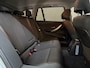 BMW 3-Serie Touring 320d EDE Corporate Lease Executive 2017 NAP LED NAVI CRUISE