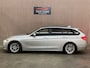 BMW 3-Serie Touring 320d EDE Corporate Lease Executive 2017 NAP LED NAVI CRUISE