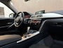 BMW 3-Serie Touring 320d EDE Corporate Lease Executive 2017 NAP LED NAVI CRUISE