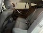 BMW 3-Serie Touring 320d EDE Corporate Lease Executive 2017 NAP LED NAVI CRUISE