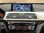 BMW 3-Serie Touring 320d EDE Corporate Lease Executive 2017 NAP LED NAVI CRUISE