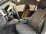 BMW 3-Serie Touring 320d EDE Corporate Lease Executive 2017 NAP LED NAVI CRUISE