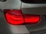 BMW 3-Serie Touring 320d EDE Corporate Lease Executive 2017 NAP LED NAVI CRUISE
