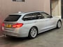 BMW 3-Serie Touring 320d EDE Corporate Lease Executive 2017 NAP LED NAVI CRUISE