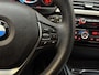 BMW 3-Serie Touring 320d EDE Corporate Lease Executive 2017 NAP LED NAVI CRUISE