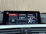BMW 3-Serie Touring 320d EDE Corporate Lease Executive 2017 NAP LED NAVI CRUISE