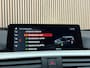 BMW 3-Serie Touring 320d EDE Corporate Lease Executive 2017 NAP LED NAVI CRUISE