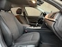 BMW 3-Serie Touring 320d EDE Corporate Lease Executive 2017 NAP LED NAVI CRUISE