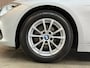 BMW 3-Serie Touring 320d EDE Corporate Lease Executive 2017 NAP LED NAVI CRUISE