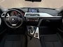 BMW 3-Serie Touring 320d EDE Corporate Lease Executive 2017 NAP LED NAVI CRUISE