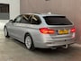 BMW 3-Serie Touring 320d EDE Corporate Lease Executive 2017 NAP LED NAVI CRUISE