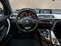 BMW 3-Serie Touring 320d EDE Corporate Lease Executive 2017 NAP LED NAVI CRUISE