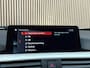 BMW 3-Serie Touring 320d EDE Corporate Lease Executive 2017 NAP LED NAVI CRUISE
