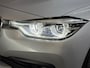 BMW 3-Serie Touring 320d EDE Corporate Lease Executive 2017 NAP LED NAVI CRUISE