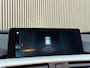 BMW 3-Serie Touring 320d EDE Corporate Lease Executive 2017 NAP LED NAVI CRUISE