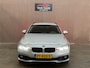 BMW 3-Serie Touring 320d EDE Corporate Lease Executive 2017 NAP LED NAVI CRUISE