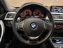 BMW 3-Serie Touring 320d EDE Corporate Lease Executive 2017 NAP LED NAVI CRUISE