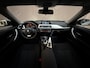 BMW 3-Serie Touring 320d EDE Corporate Lease Executive 2017 NAP LED NAVI CRUISE