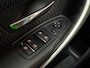 BMW 3-Serie Touring 320d EDE Corporate Lease Executive 2017 NAP LED NAVI CRUISE