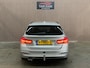 BMW 3-Serie Touring 320d EDE Corporate Lease Executive 2017 NAP LED NAVI CRUISE