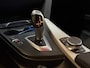 BMW 3-Serie Touring 320d EDE Corporate Lease Executive 2017 NAP LED NAVI CRUISE