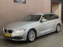 BMW 3-Serie Touring 320d EDE Corporate Lease Executive 2017 NAP LED NAVI CRUISE