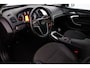 Opel Insignia Sports Tourer 1.4Turbo COSMO XENON | MEMORY | STOELVERW | NAVI | TREKHAAK | LMV 18'' | PDC V+A