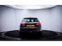 Opel Insignia Sports Tourer 1.4Turbo COSMO XENON | MEMORY | STOELVERW | NAVI | TREKHAAK | LMV 18'' | PDC V+A