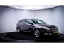 Opel Insignia Sports Tourer 1.4Turbo COSMO XENON | MEMORY | STOELVERW | NAVI | TREKHAAK | LMV 18'' | PDC V+A