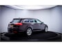 Opel Insignia Sports Tourer 1.4Turbo COSMO XENON | MEMORY | STOELVERW | NAVI | TREKHAAK | LMV 18'' | PDC V+A