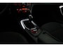 Opel Insignia Sports Tourer 1.4Turbo COSMO XENON | MEMORY | STOELVERW | NAVI | TREKHAAK | LMV 18'' | PDC V+A