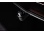 Opel Insignia Sports Tourer 1.4Turbo COSMO XENON | MEMORY | STOELVERW | NAVI | TREKHAAK | LMV 18'' | PDC V+A