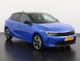 Opel Corsa 1.2 Turbo GS Line 130PK Automaat | Navigatie | Zondag Open!