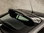 Peugeot 208 1.2 PureTech Allure Sport Automaat (APPLE CARPLAY, GROOT NAVI, LANE ASSIST, SPORTSTOELEN, PARKEERSENSOREN, CRUISE, DAB+, NIEUWSTAAT)