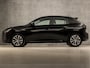 Peugeot 208 1.2 PureTech Allure Sport Automaat (APPLE CARPLAY, GROOT NAVI, LANE ASSIST, SPORTSTOELEN, PARKEERSENSOREN, CRUISE, DAB+, NIEUWSTAAT)
