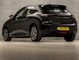 Peugeot 208 1.2 PureTech Allure Sport Automaat (APPLE CARPLAY, GROOT NAVI, LANE ASSIST, SPORTSTOELEN, PARKEERSENSOREN, CRUISE, DAB+, NIEUWSTAAT)