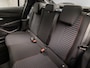 Peugeot 208 1.2 PureTech Allure Sport Automaat (APPLE CARPLAY, GROOT NAVI, LANE ASSIST, SPORTSTOELEN, PARKEERSENSOREN, CRUISE, DAB+, NIEUWSTAAT)