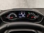 Peugeot 208 1.2 PureTech Allure Sport Automaat (APPLE CARPLAY, GROOT NAVI, LANE ASSIST, SPORTSTOELEN, PARKEERSENSOREN, CRUISE, DAB+, NIEUWSTAAT)
