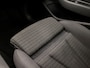 Audi A3 Limousine 1.0 TFSI Sport (GROOT NAVI, CLIMATE, STOELVERWARMING, SPORTSTOELEN, XENON, PARKEERSENSOREN, CRUISE, NIEUWE APK, NIEUWSTAAT)
